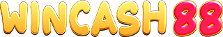 WINCASH88